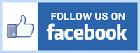 Follow Ray Family and Cosmetic Densitry on Facebook